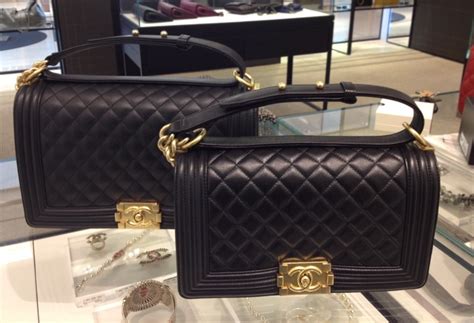 can you buy chanel bags at neiman marcus|neiman marcus last call chanel.